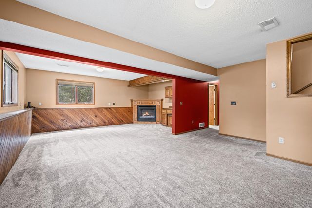 320 Eagle Lake Road N, Big Lake, MN 55309