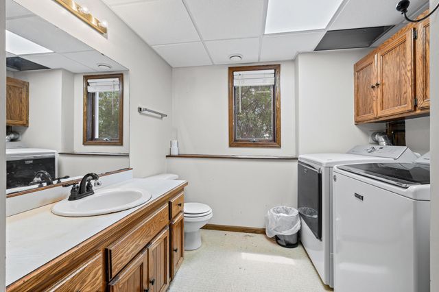 320 Eagle Lake Road N, Big Lake, MN 55309