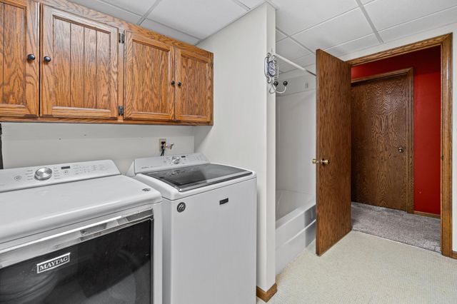 320 Eagle Lake Road N, Big Lake, MN 55309