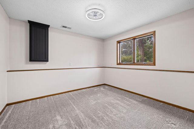 320 Eagle Lake Road N, Big Lake, MN 55309