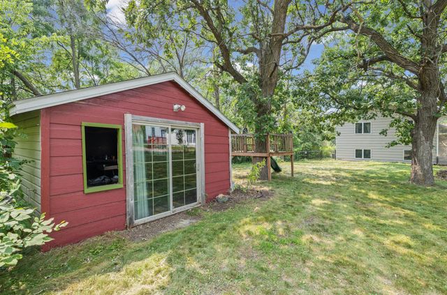 320 Eagle Lake Road N, Big Lake, MN 55309