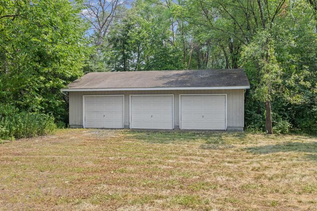 320 Eagle Lake Road N, Big Lake, MN 55309