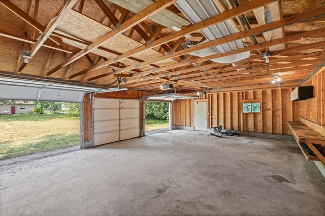 320 Eagle Lake Road N, Big Lake, MN 55309