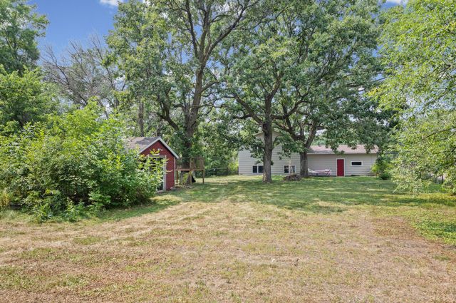 320 Eagle Lake Road N, Big Lake, MN 55309
