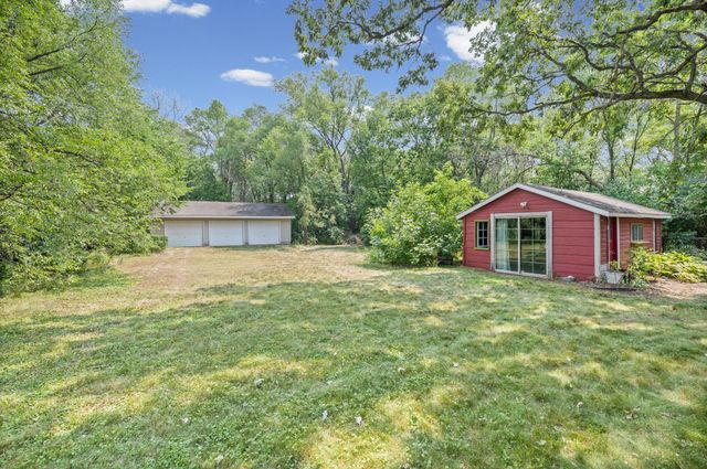 320 Eagle Lake Road N, Big Lake, MN 55309