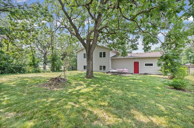 320 Eagle Lake Road N, Big Lake, MN 55309