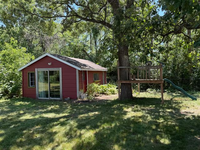 320 Eagle Lake Road N, Big Lake, MN 55309