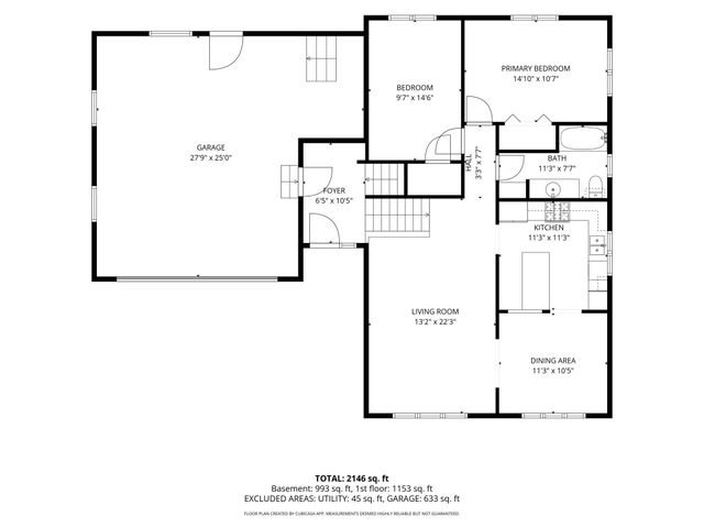 320 Eagle Lake Road N, Big Lake, MN 55309