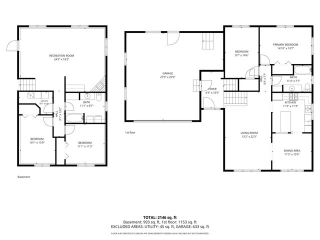 320 Eagle Lake Road N, Big Lake, MN 55309