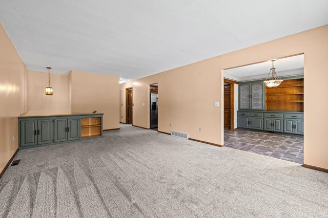 320 Eagle Lake Road N, Big Lake, MN 55309