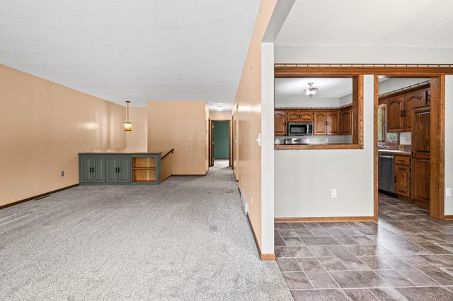 320 Eagle Lake Road N, Big Lake, MN 55309