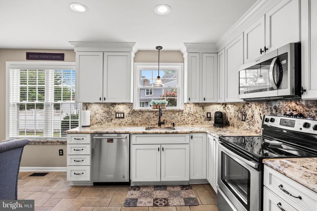 57 TATTERSALL DR, WEST DEPTFORD, NJ 08051 — photo 2