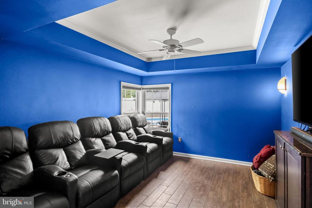 57 TATTERSALL DR, WEST DEPTFORD, NJ 08051 — photo 3