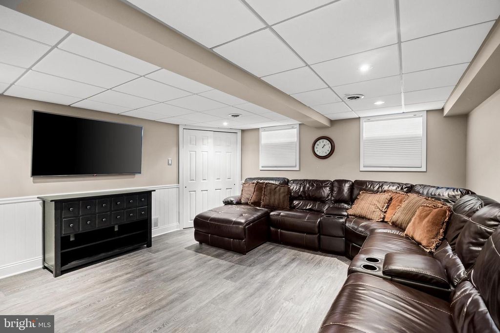 57 TATTERSALL DR, WEST DEPTFORD, NJ 08051 — photo 4