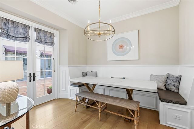 25473 Prado De Las Calabazas, Calabasas, CA 91302