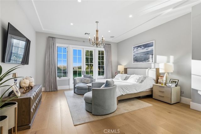25473 Prado De Las Calabazas, Calabasas, CA 91302