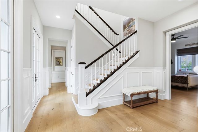 25473 Prado De Las Calabazas, Calabasas, CA 91302