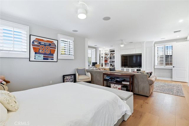 25473 Prado De Las Calabazas, Calabasas, CA 91302