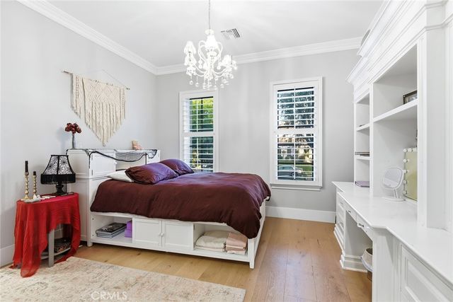 25473 Prado De Las Calabazas, Calabasas, CA 91302