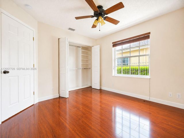 1041 Cedar Falls Drive, Weston, FL 33327