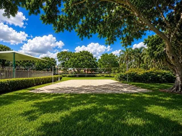 1041 Cedar Falls Drive, Weston, FL 33327