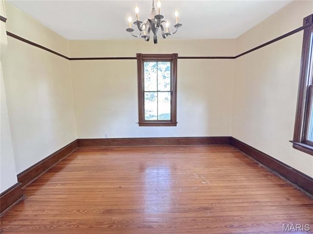 1933 4 Mile Road, Washington, MO 63090