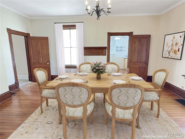 1933 4 Mile Road, Washington, MO 63090