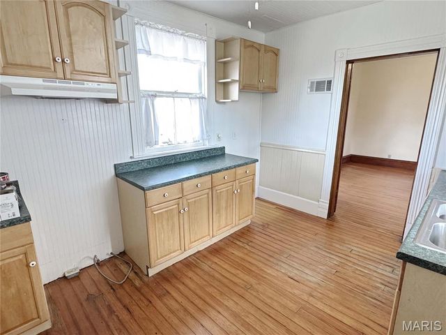 1933 4 Mile Road, Washington, MO 63090