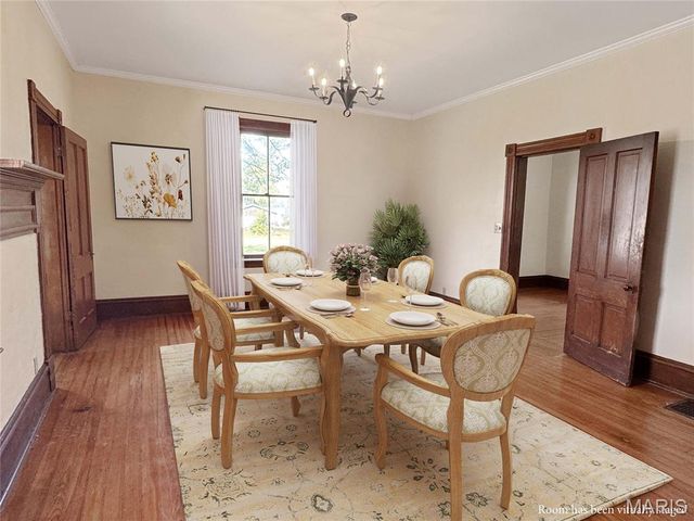 1933 4 Mile Road, Washington, MO 63090