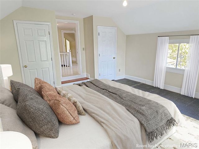 1933 4 Mile Road, Washington, MO 63090