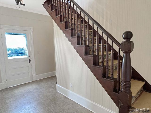 1933 4 Mile Road, Washington, MO 63090