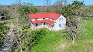 1933 4 Mile Road, Washington, MO 63090
