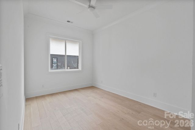 2808 Grimes Street, Charlotte, NC 28206