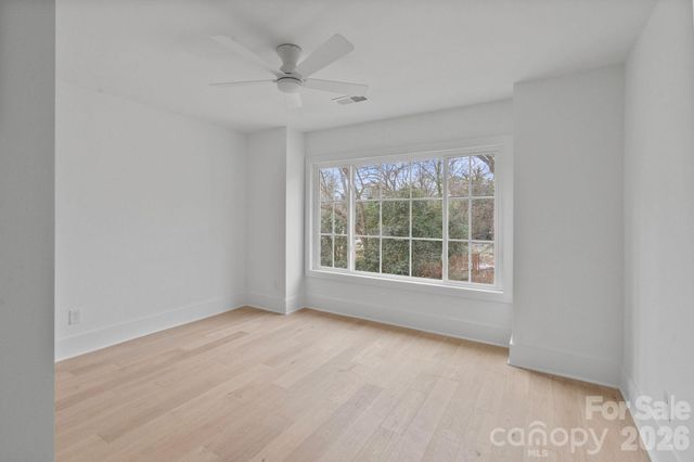 2808 Grimes Street, Charlotte, NC 28206