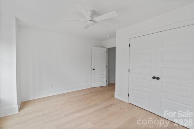 2808 Grimes Street, Charlotte, NC 28206