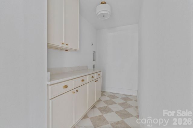 2808 Grimes Street, Charlotte, NC 28206