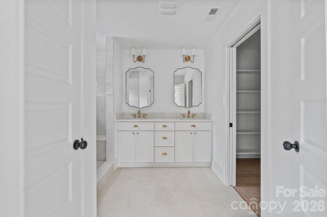 2808 Grimes Street, Charlotte, NC 28206