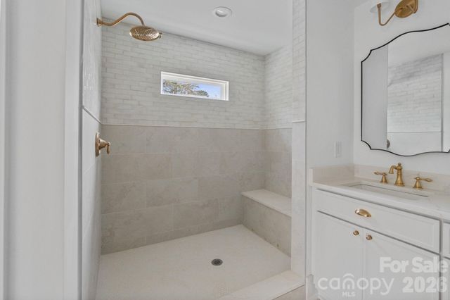 2808 Grimes Street, Charlotte, NC 28206