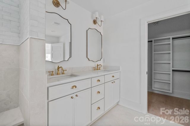 2808 Grimes Street, Charlotte, NC 28206