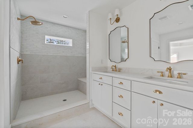 2808 Grimes Street, Charlotte, NC 28206