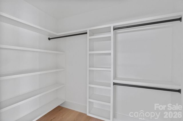 2808 Grimes Street, Charlotte, NC 28206