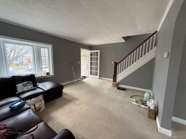 45-46 166th Street, Flushing, NY 11358