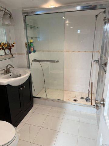 45-46 166th Street, Flushing, NY 11358