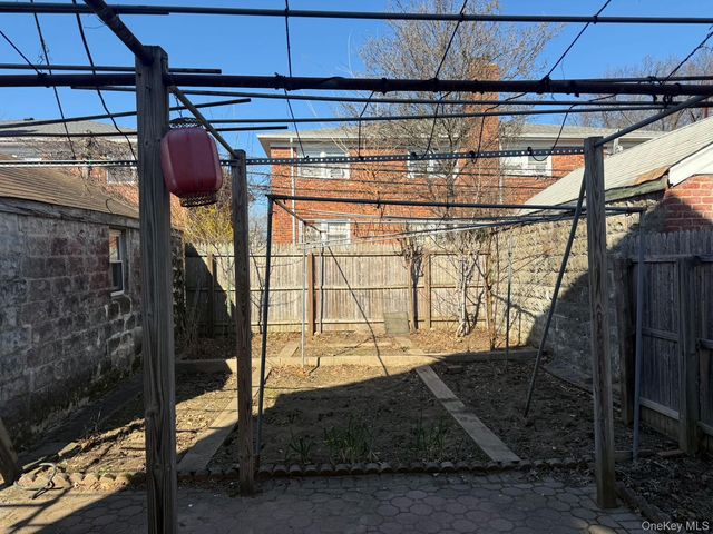 45-46 166th Street, Flushing, NY 11358