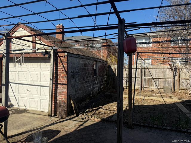 45-46 166th Street, Flushing, NY 11358