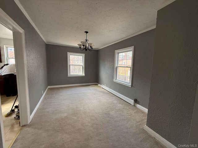 45-46 166th Street, Flushing, NY 11358