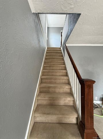 45-46 166th Street, Flushing, NY 11358