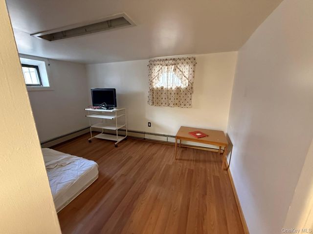 45-46 166th Street, Flushing, NY 11358