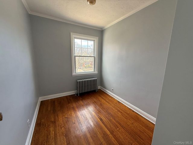 45-46 166th Street, Flushing, NY 11358