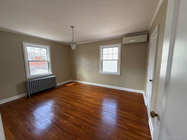 45-46 166th Street, Flushing, NY 11358